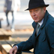 Illustration for article titled Halloween and baseball have wrecked our regular coverage, so why don’t you watch emThe Blacklist/em?